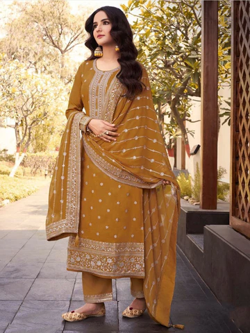 Dress Image
