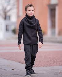 Kids' Wear - 30% off
