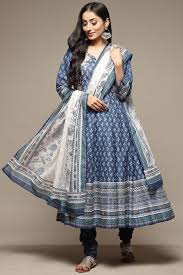 New arrivals 10% off