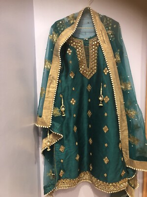 Special Offer Dress - 70% off