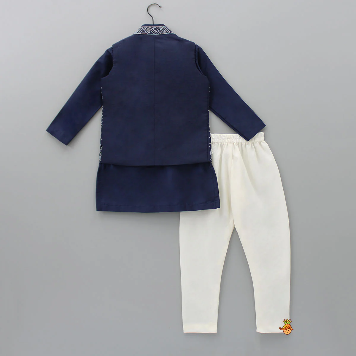 Kids' Collection