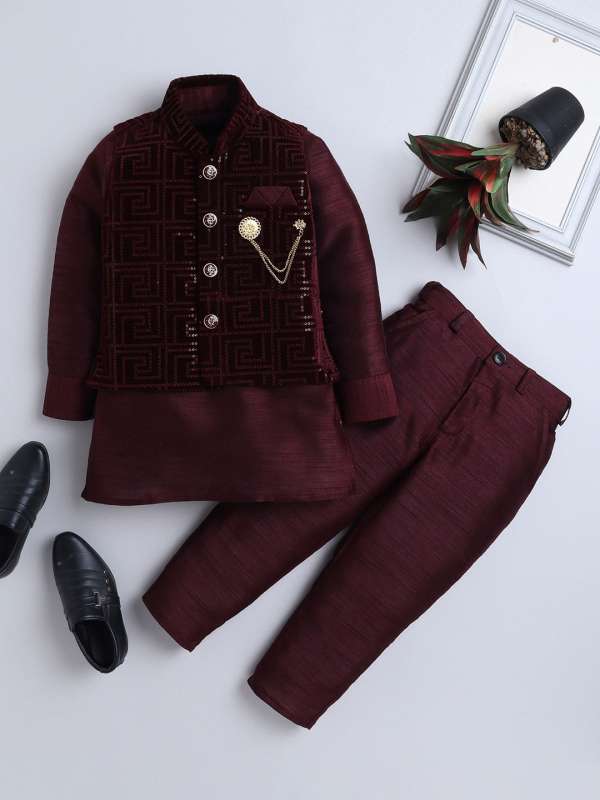 New arrivals 15% off