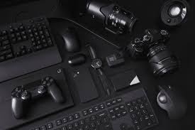 Top Sales Electronics - 10% off